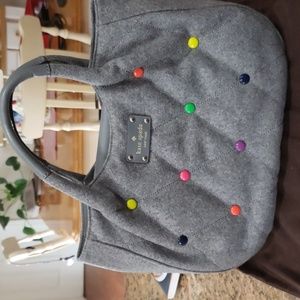 Kate Spade purse